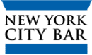 New York City Bar Logo