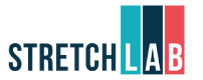SL-Logo-2