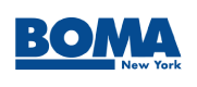 boma-logo-ny-2