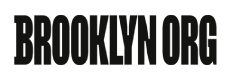 brooklyn-org-logo-2