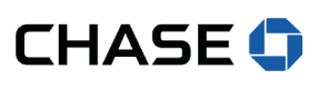 chase-logo-2