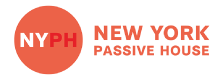 logo-NY-PH-2