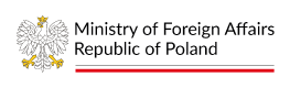 ministry-foreign-affairs-logo-2