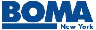 boma-logo-ny