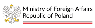 ministry-foreign-affairs-logo