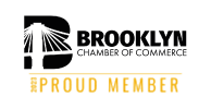 Brooklyn-Chamber-logo