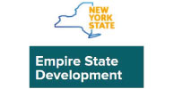 Empire-state-developement-Logo
