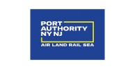 Port-Authority-logo