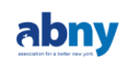 abny-logo