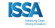issa-logo