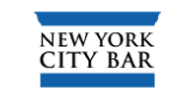 nycb-logo