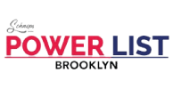 power-list-logo
