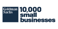 small-busunesses