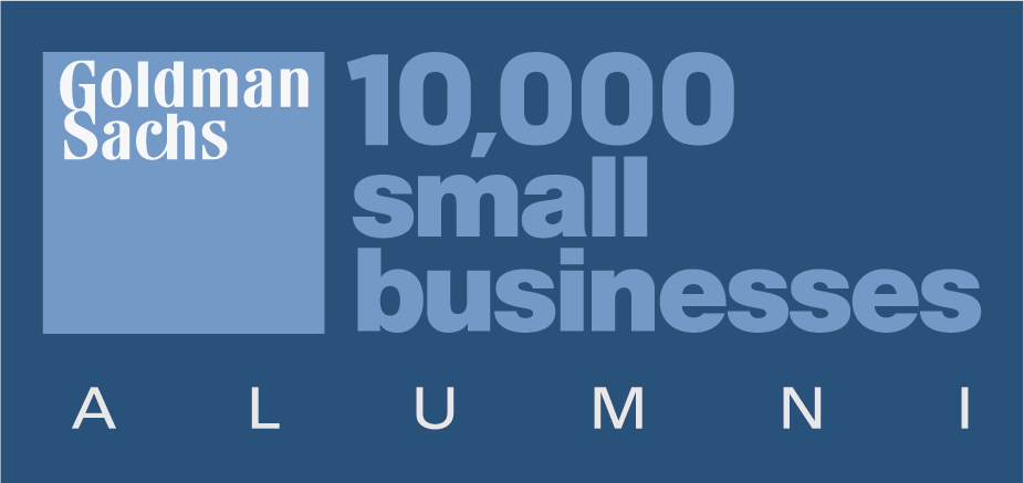 Goldman Sachs 10KSB Alumni