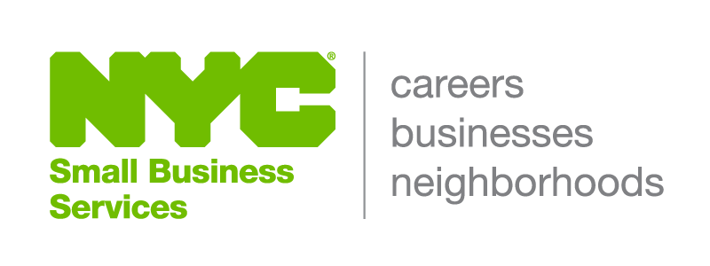 NYC SBS M/WBE Certified