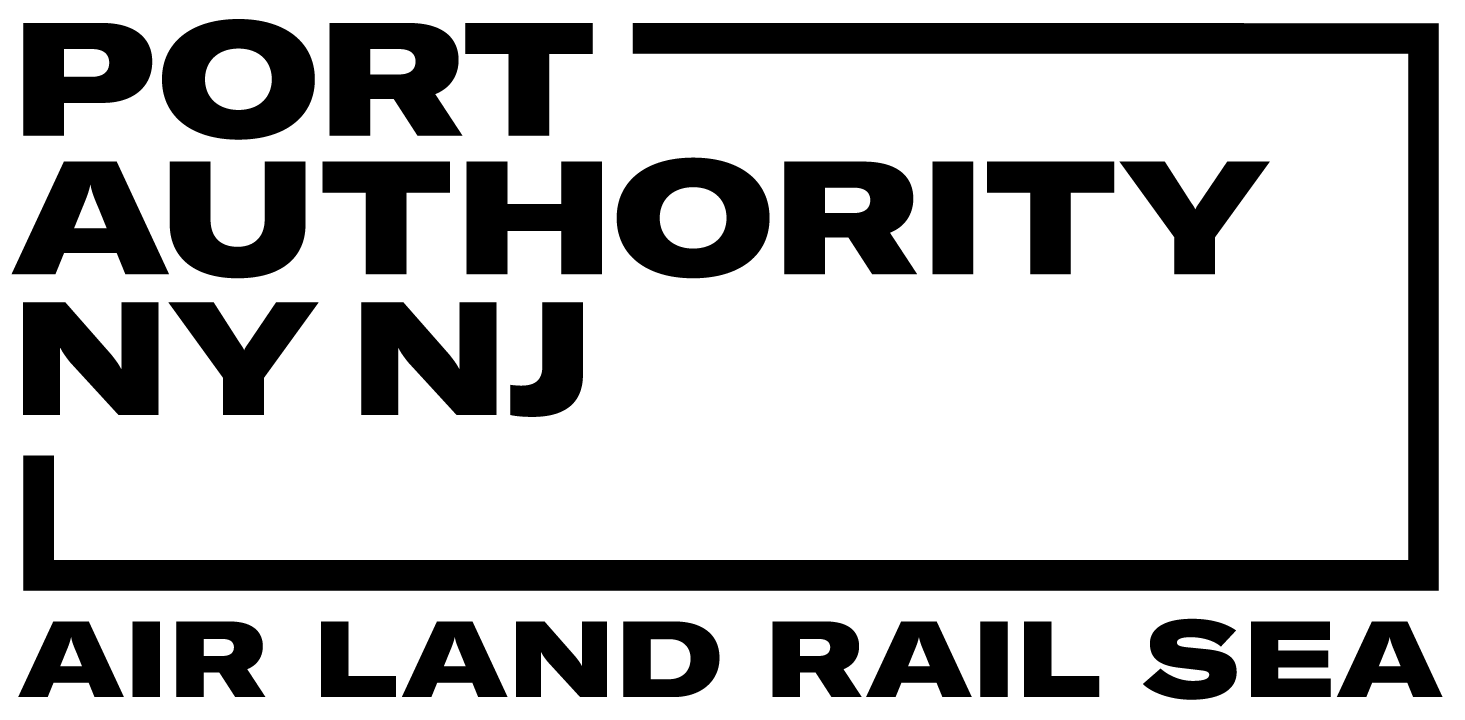 PANYNJ WBE Certified