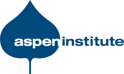 Aspen_Institute_Logo_-_New_Brand