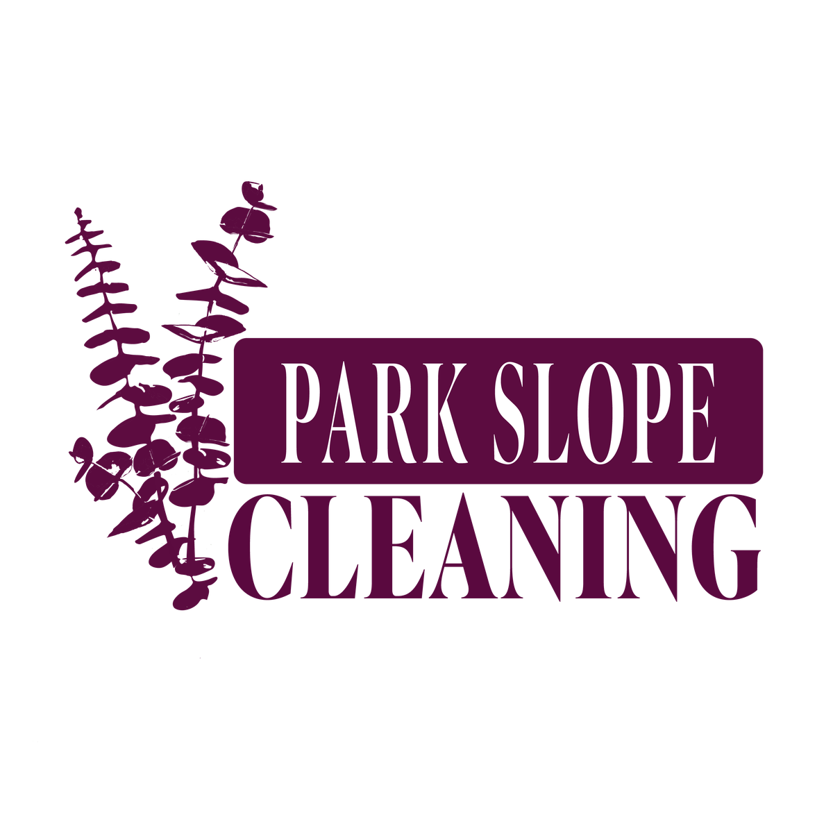 Park Slope Cleaning in Miami